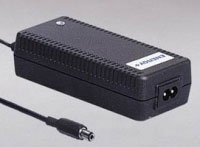 Fedco ENERGY+ AC Adapter 16V 3400mAh (IB1507) Fedco ENERGY+ AC Adapter 16V 3400mAh (IB1507)